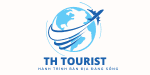 THTourist